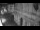Webcam in Venise, 0.6 km
