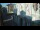 Webcam in Venezia, 0.4 km
