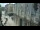 Webcam in Venedig, 0.5 km