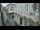 Webcam in Venedig, 0.5 km entfernt