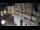 Webcam in Venezia, 0.8 km