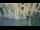 Webcam in Venedig, 0.5 km entfernt