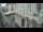 Webcam in Venice, 0.4 mi away