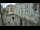 Webcam in Venedig, 0.6 km entfernt