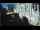 Webcam in Venecia, 0.5 km