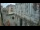 Webcam in Venice, 0.3 mi away