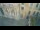 Webcam in Venezia, 0.5 km