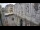Webcam in Venedig, 0.6 km entfernt