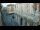 Webcam in Venezia, 0.5 km