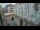 Webcam in Venezia, 0.6 km