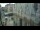 Webcam in Venezia, 0.5 km