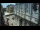 Webcam in Venise, 0.1 km