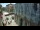 Webcam in Venezia, 1.1 km