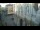 Webcam in Venezia, 0.1 km