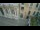 Webcam in Venezia, 0.5 km