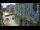 Webcam in Venise, 0.1 km