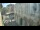 Webcam in Venedig, 0.6 km entfernt