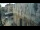 Webcam in Venedig, 35.5 km