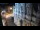 Webcam in Venedig, 0.6 km entfernt