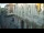 Webcam in Venedig, 0.6 km entfernt