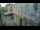 Webcam in Venise, 35.5 km