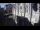 Webcam in Venezia, 0.4 km