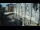 Webcam in Venezia, 0.6 km
