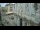 Webcam in Venedig, 0.6 km entfernt