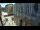 Webcam in Venedig, 0.7 km entfernt