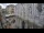 Webcam in Venice, 9.4 mi away
