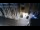 Webcam in Venedig, 0.6 km entfernt
