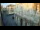 Webcam in Venice, 0.2 mi away