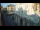 Webcam in Venice, 0.2 mi away