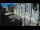 Webcam in Venecia, 0.6 km