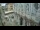 Webcam in Venice, 0.2 mi away