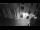 Webcam in Venedig, 0.6 km entfernt