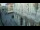 Webcam in Venice, 10.2 mi away