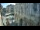 Webcam in Venecia, 0.1 km