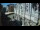 Webcam in Venedig, 0.5 km