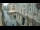 Webcam in Venice, 12.2 mi away