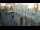 Webcam in Venedig, 1.3 km entfernt