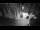 Webcam in Venice, 0.6 mi away