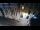 Webcam in Venice, 0.2 mi away
