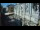 Webcam in Venezia, 0.8 km