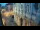 Webcam in Venice, 9.4 mi away