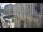 Webcam in Venedig, 0.6 km entfernt
