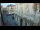 Webcam in Venice, 0.6 mi away