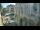 Webcam in Venedig, 0.1 km