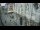 Webcam in Venezia, 0.1 km