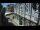 Webcam in Venice, 0.1 mi away